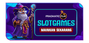 PRAGMATIC PLAY